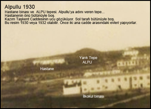alpullu-1930-5