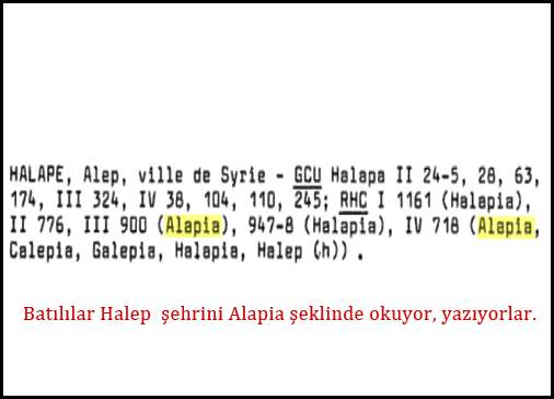 alpullu-alpiya-alpiye-7