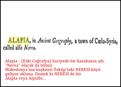 alpullu-alpiya-alpiye-8