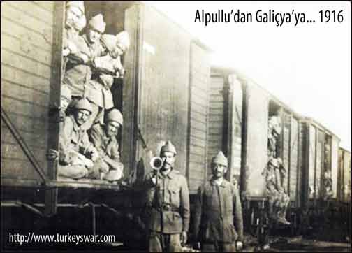 alpullu-askeri-onemi-galicya2