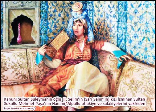 alpullu_ismihan_sultan-2