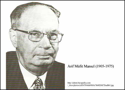 ari-mufid-mansel-alpullu-3