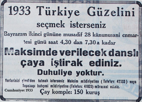 alpullu_turkiye_guzeli-1